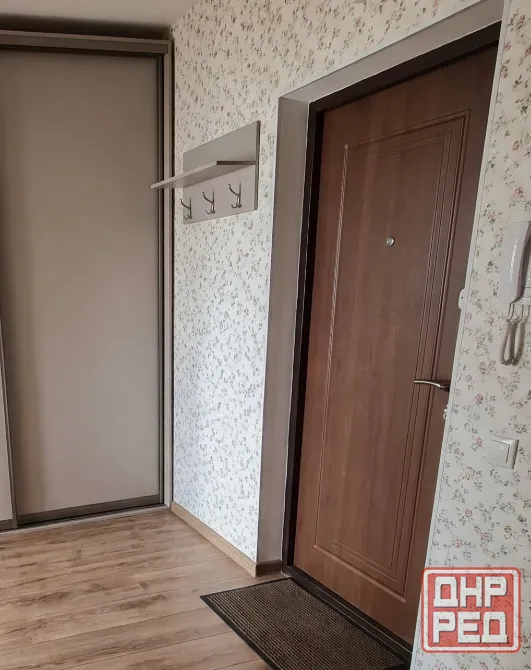 Сдачажилья Петровскийрайон 1комнатная уютнаяквартира Донецк - изображение 6