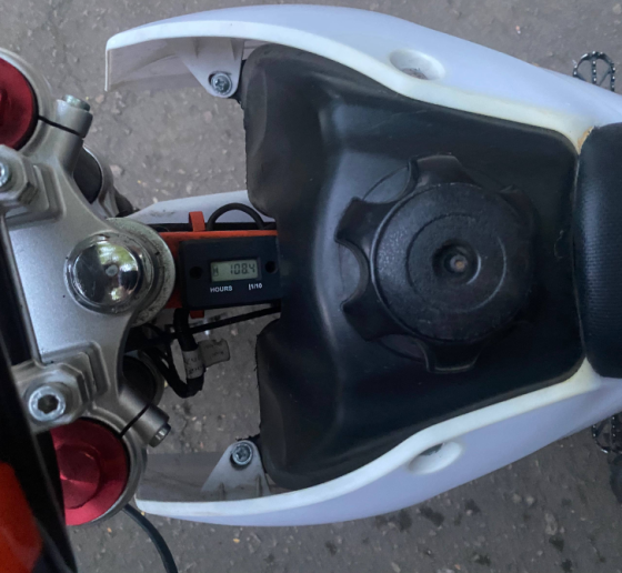 Продам Kayo TT140 Донецк