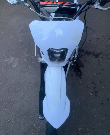Продам Kayo TT140 Донецк