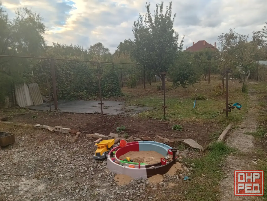 Аренда Дома Центрально -Городской район Макеевка - изображение 9