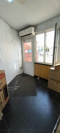 Сдается помещение в Пролетарском районе !Ориентир Автостанция Щетинина ! Донецк