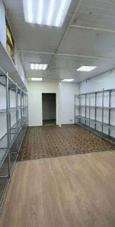 Сдается помещение в Пролетарском районе !Ориентир Автостанция Щетинина ! Донецк