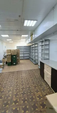 Сдается помещение в Пролетарском районе !Ориентир Автостанция Щетинина ! Донецк