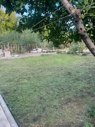 Продам дом Амвросиевка