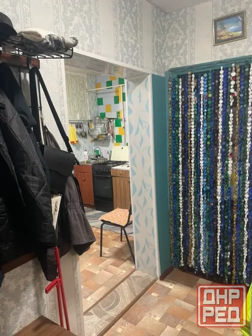 Продам дом Амвросиевка - изображение 11