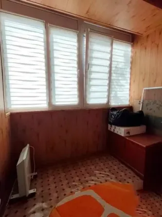 Продаю 2-х комнатную квартиру в Кировском районе, ул. Николая Островского, Текстильщик Донецк