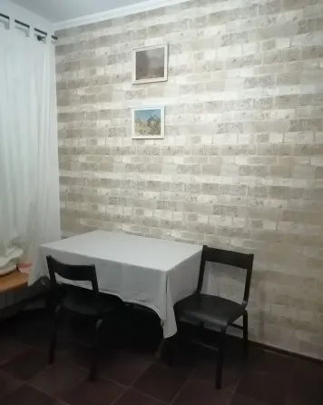 Ворошиловский рн, Театральный проспект, 22 Донецк