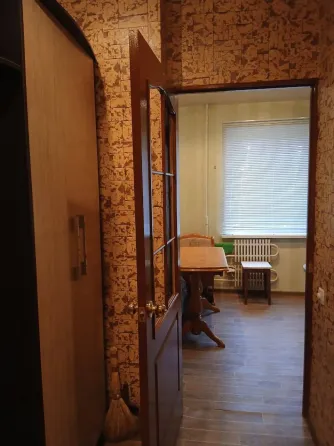 Сдам 3 квартиру Донецк