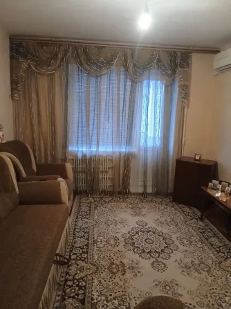 Сдам 3 квартиру Донецк