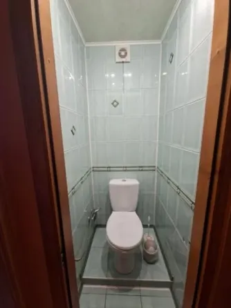 Продаю 4-х комнатную квартиру в Киевском районе, ул. Артёма Донецк