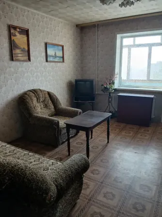 2 ком.кв.Строителей 147 Мариуполь