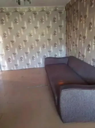Продаю 1-комнатную квартиру в Буденновском районе, ул. Оглоблина Донецк