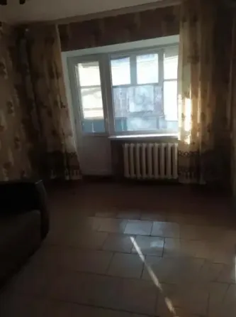 Продаю 1-комнатную квартиру в Буденновском районе, ул. Оглоблина Донецк