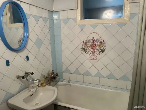 Продам 3-х комн.пр. Ильича, Макаронка Донецк