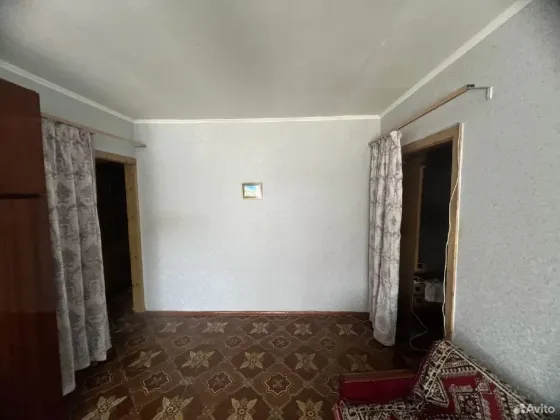 Продам 3-х комн.пр. Ильича, Макаронка Донецк