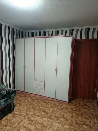 Продажа: 3-х комнатная квартира на Визоне Донецк
