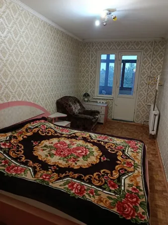Продажа: 3-х комнатная квартира на Визоне Донецк