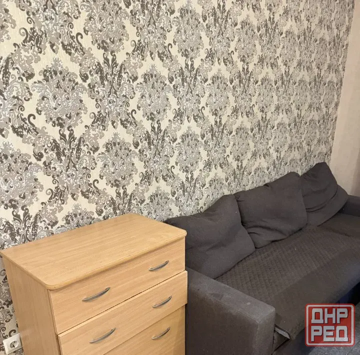 квартира на боссе ул,пухова Донецк - изображение 3