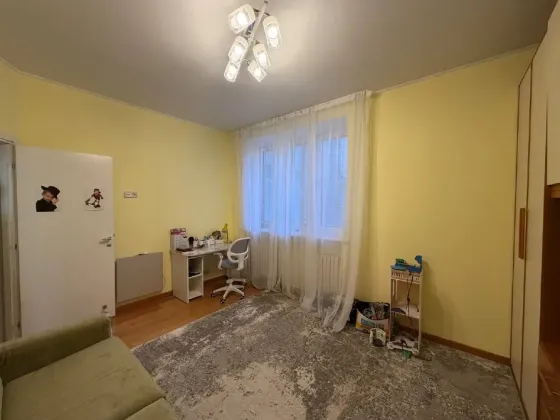 Продажа четырехкомнатной квартиры в Ворошиловском районе,переулок Орешкова!!! Лучшая Локация Города! Донецк