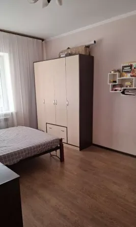 Сдается 2-х комнатная квартира в Пролетарском районе по улице Щетинина ориентир Алмаз Донецк