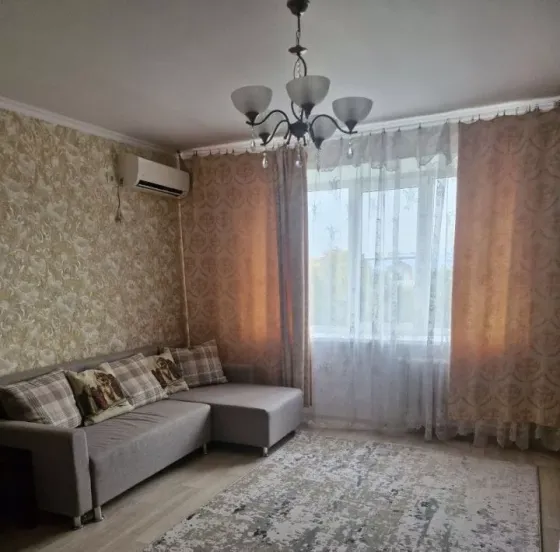 пролетарский район возьму с животными и детьми Донецк