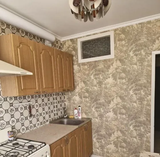 пролетарский район возьму с животными и детьми Донецк