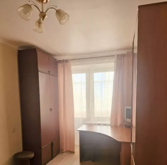 пролетарский район возьму с животными и детьми Донецк