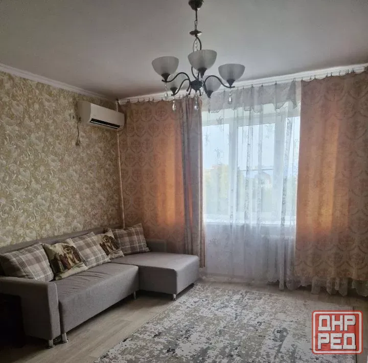 пролетарский район возьму с животными и детьми Донецк - изображение 1