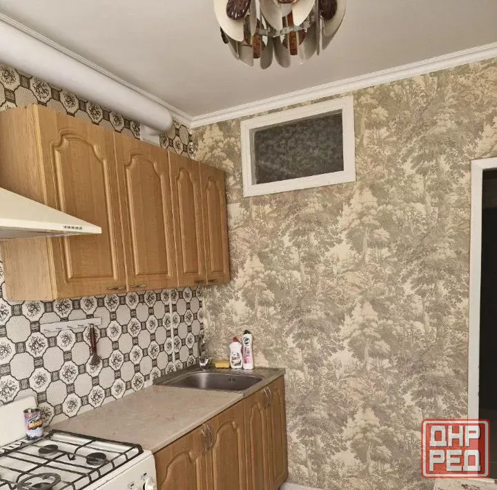 пролетарский район возьму с животными и детьми Донецк - изображение 5