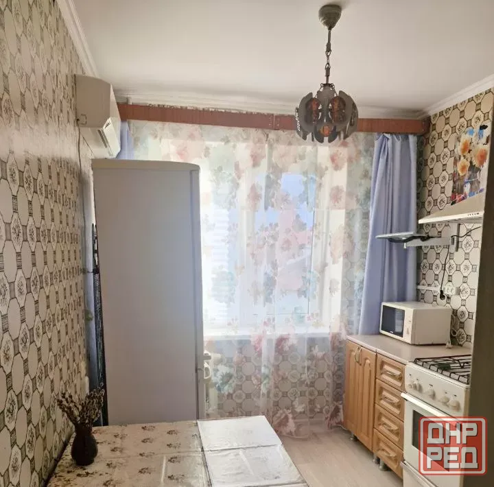 пролетарский район возьму с животными и детьми Донецк - изображение 4