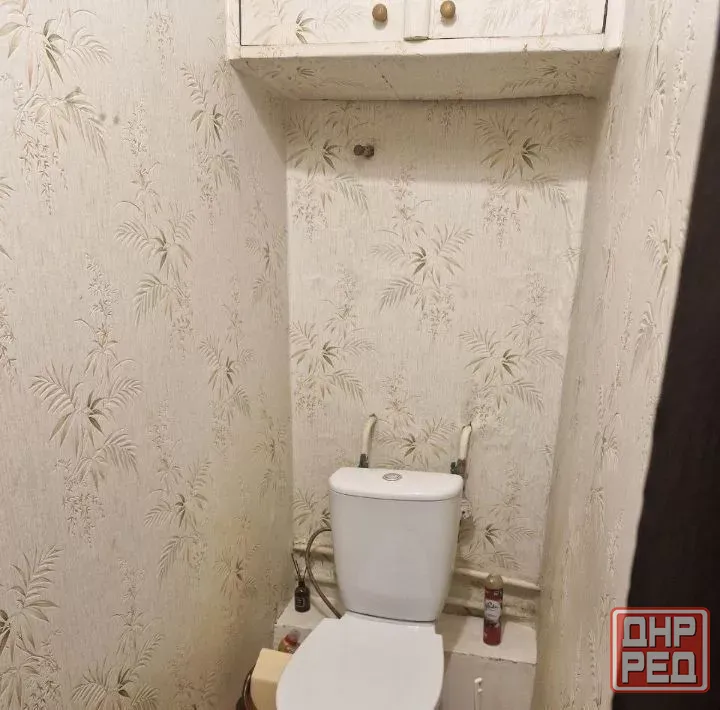 пролетарский район возьму с животными и детьми Донецк - изображение 7