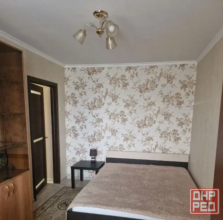 пролетарский район возьму с животными и детьми Донецк - изображение 3