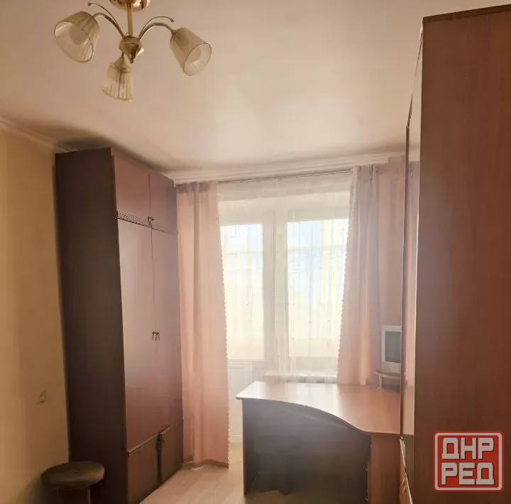 пролетарский район возьму с животными и детьми Донецк - изображение 2
