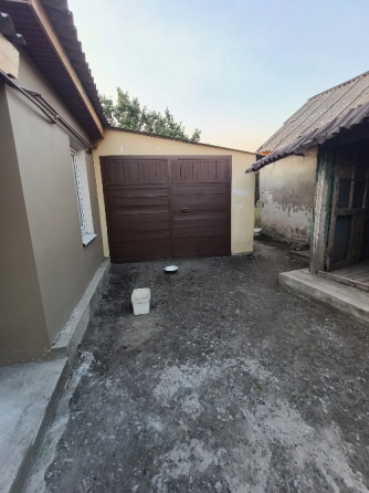 Продажа газифицированного, частного дома г. Макеевка, Советский р-н, п. Ханженково, 9-я Макеевка