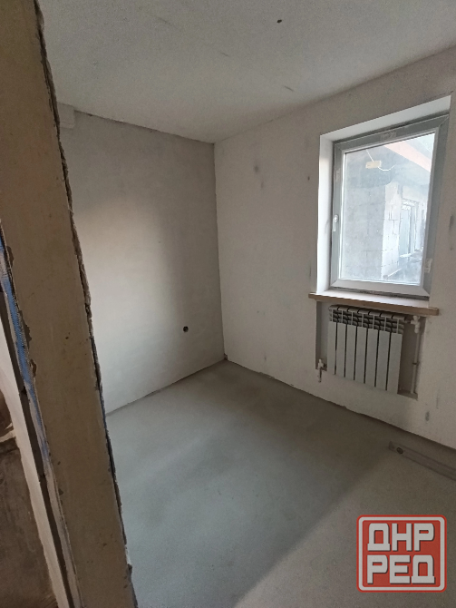 Продажа газифицированного, частного дома г. Макеевка, Советский р-н, п. Ханженково, 9-я Макеевка - изображение 7