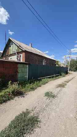 Дом, 69,9 м², Мариуполь Мариуполь