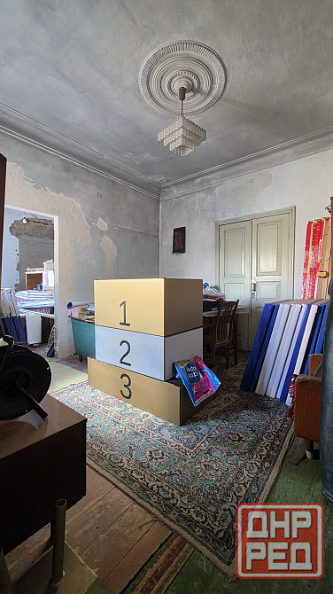 Дом, 69,9 м², Мариуполь Мариуполь - изображение 12