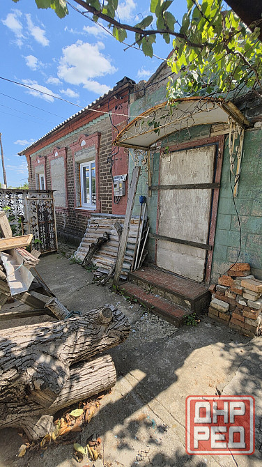 Дом, 69,9 м², Мариуполь Мариуполь - изображение 10