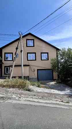 Дом, 168,3 м², Мариуполь Мариуполь