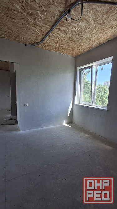 Дом, 168,3 м², Мариуполь Мариуполь - изображение 9