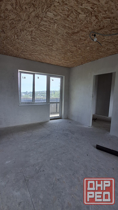 Дом, 168,3 м², Мариуполь Мариуполь - изображение 5