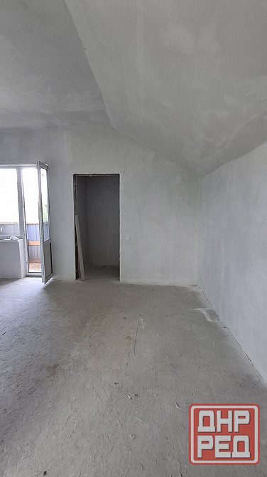 Дом, 168,3 м², Мариуполь Мариуполь - изображение 8