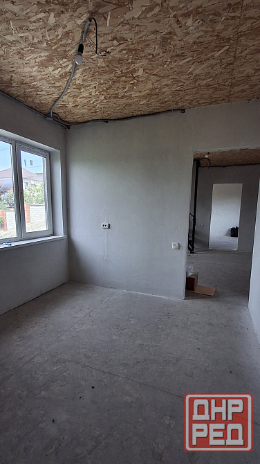 Дом, 168,3 м², Мариуполь Мариуполь - изображение 11