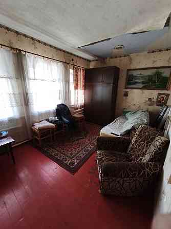 Дом, 98,2 м², Мариуполь Мариуполь