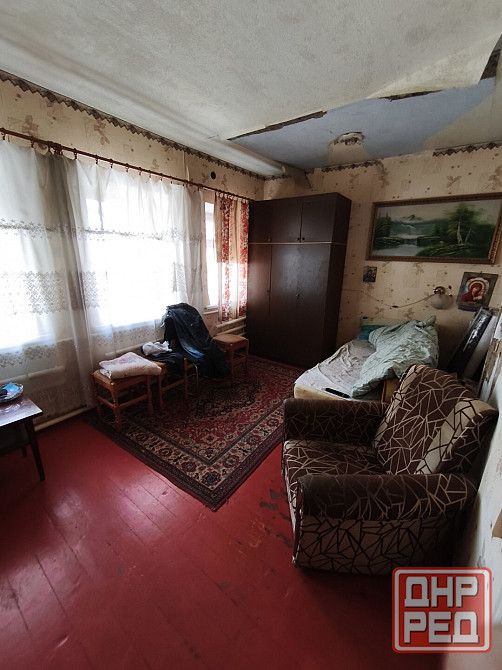 Дом, 98,2 м², Мариуполь Мариуполь - изображение 5