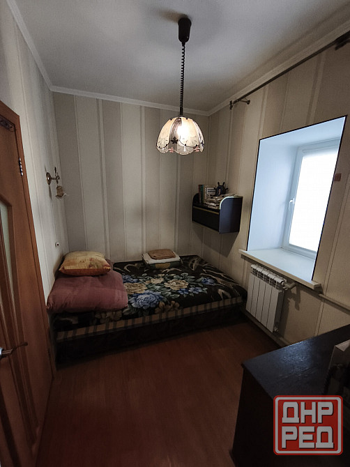 Дом, 98,2 м², Мариуполь Мариуполь - изображение 7