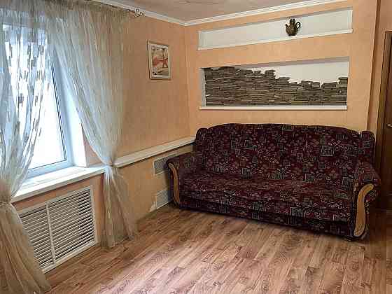Дом, 67 м², Мариуполь Мариуполь