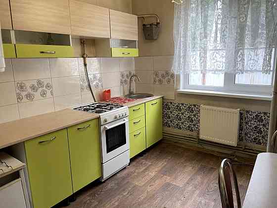 Дом, 67 м², Мариуполь Мариуполь