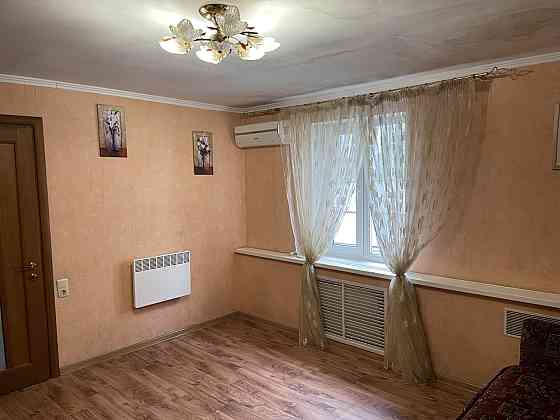 Дом, 67 м², Мариуполь Мариуполь