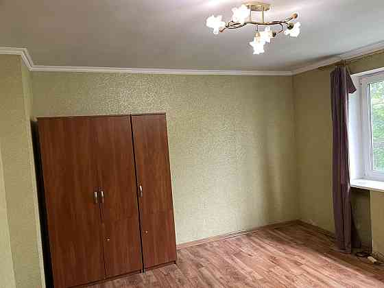 Дом, 67 м², Мариуполь Мариуполь